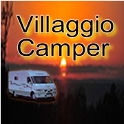 Villaggio Camper