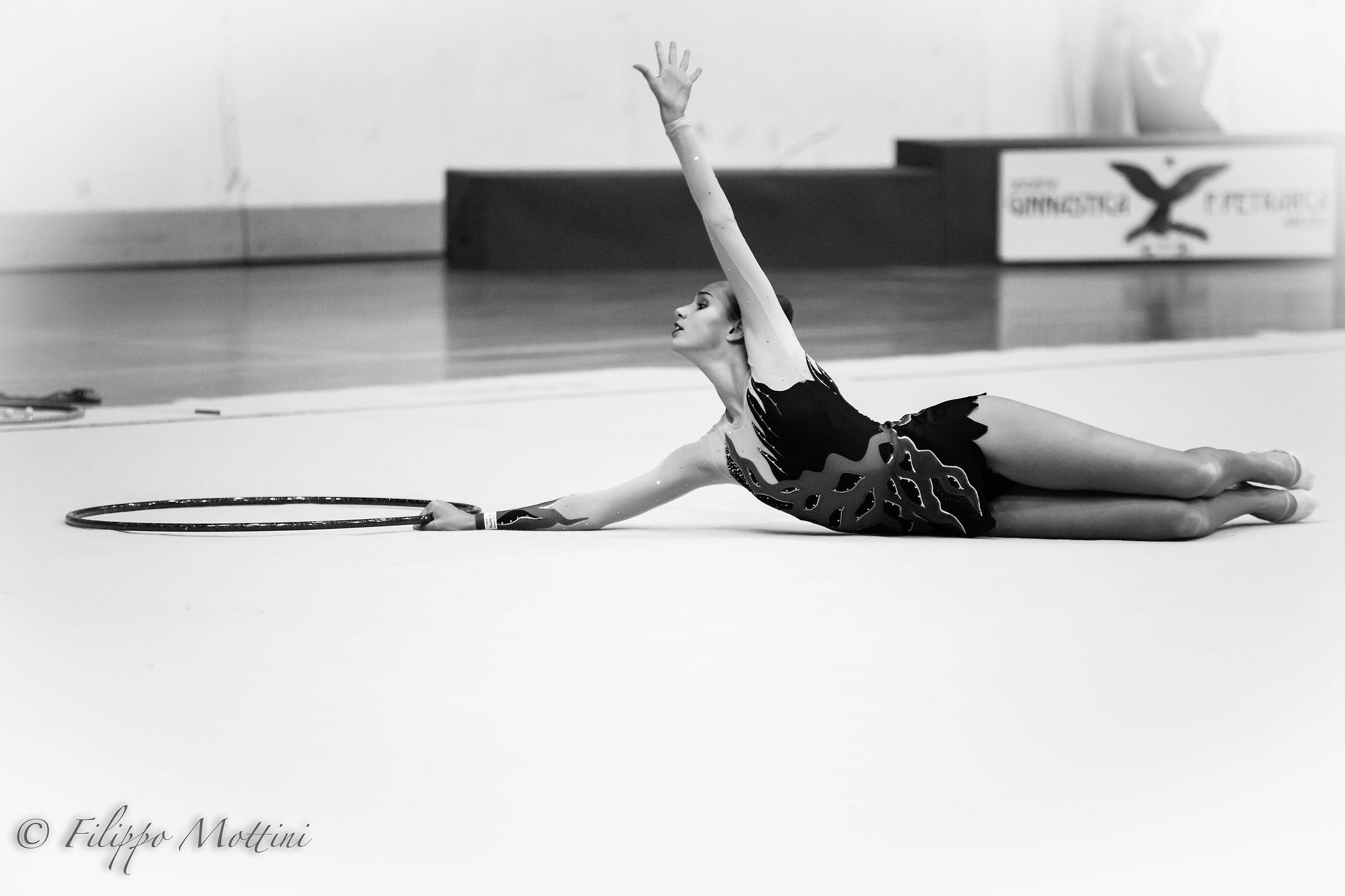 Fino all'ultimo respiro....