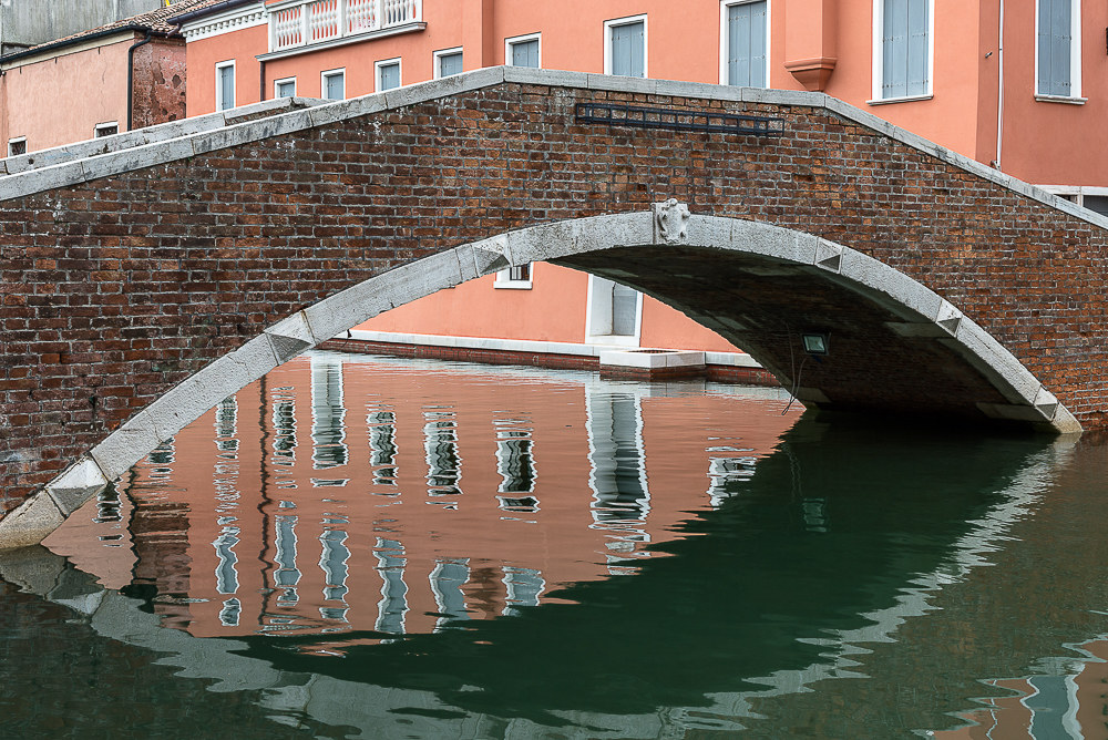 Chioggia