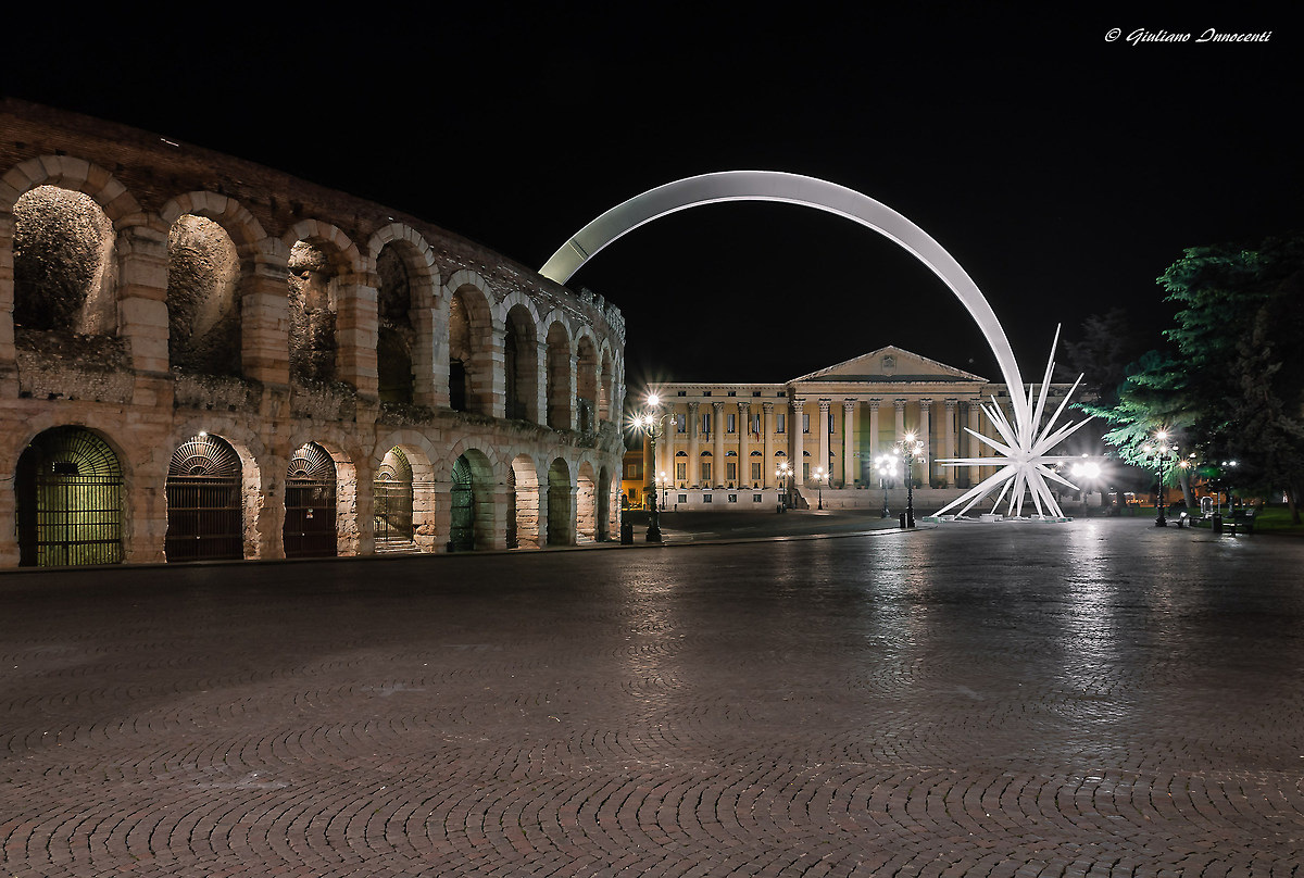 auguri di buon Natale