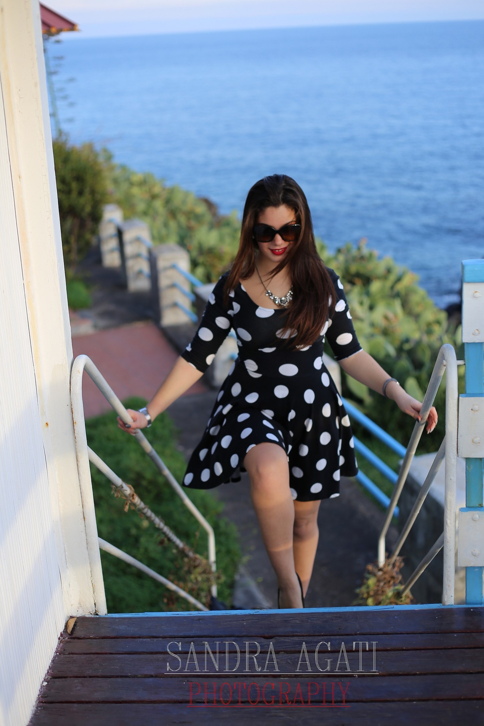 new photoshoot of francesca