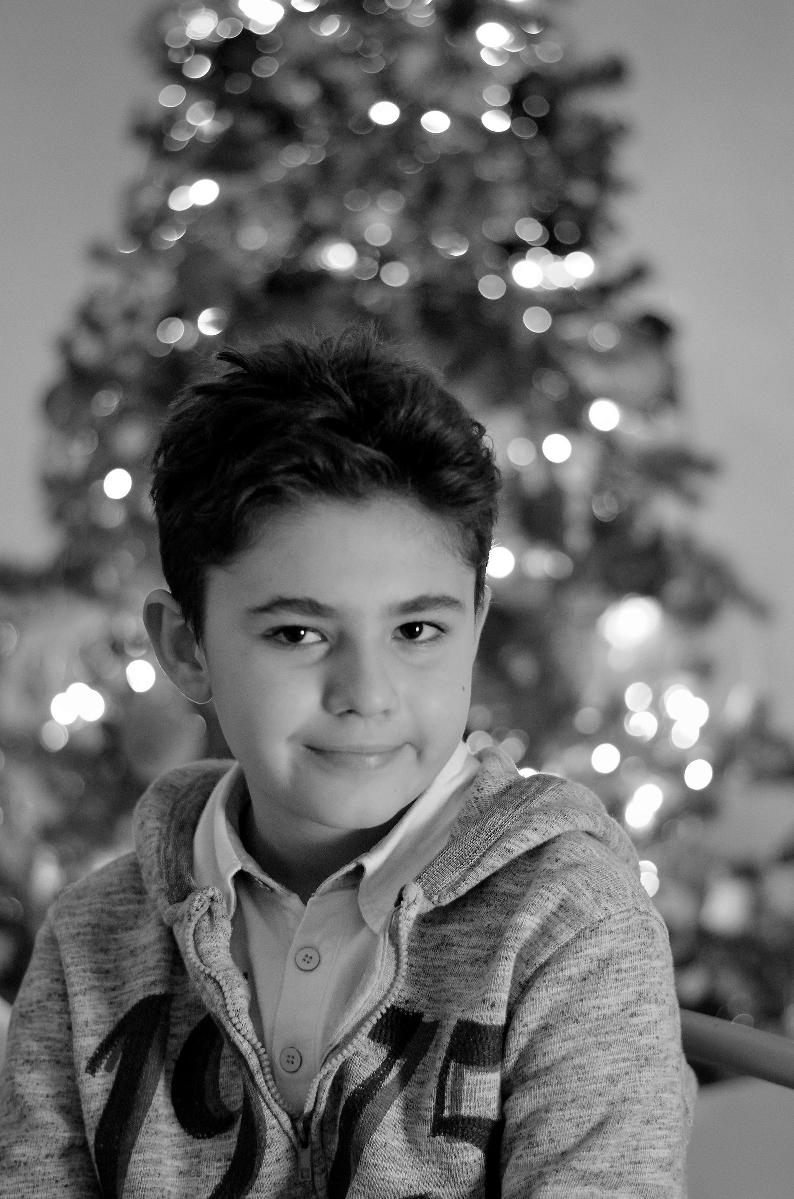 i miei modelli preferiti