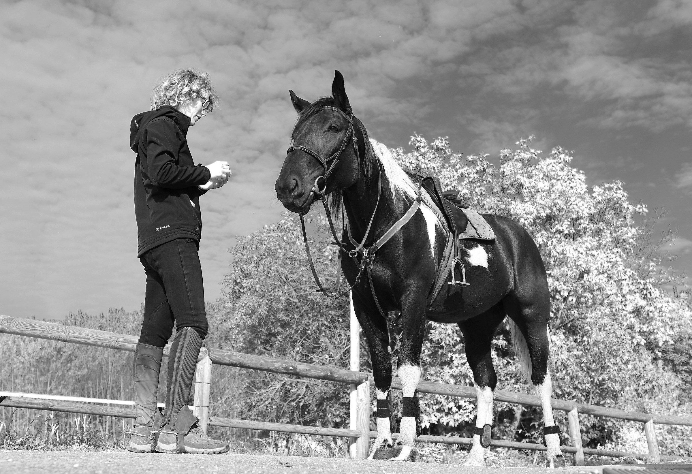 Ostiglia ciclopedonale VI