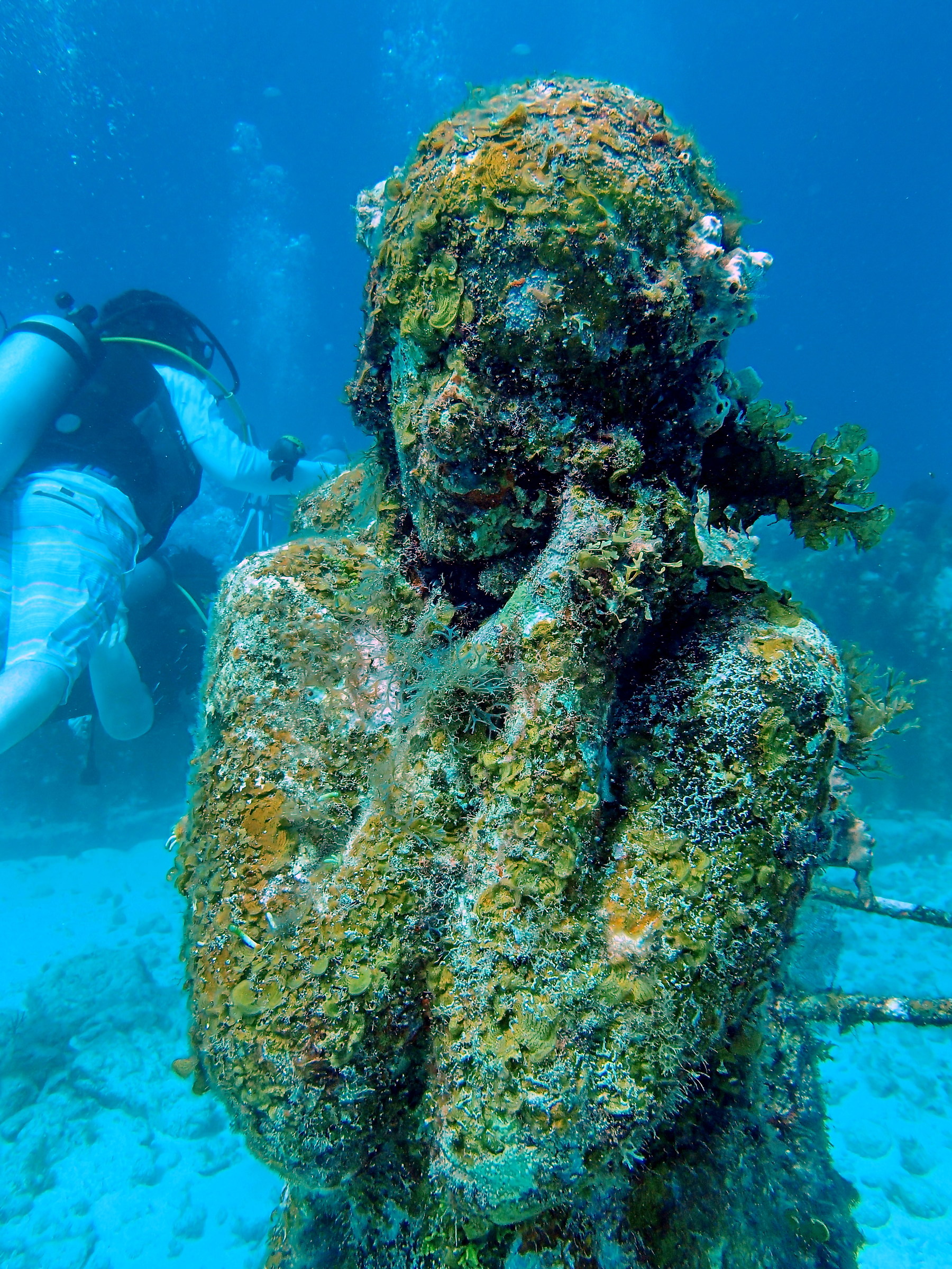 Incredibile Romantica