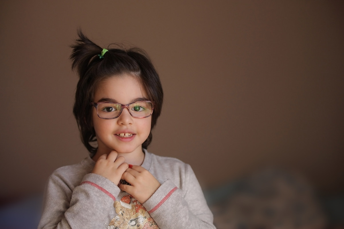 ritratto 1dsiii+magic drainpiper