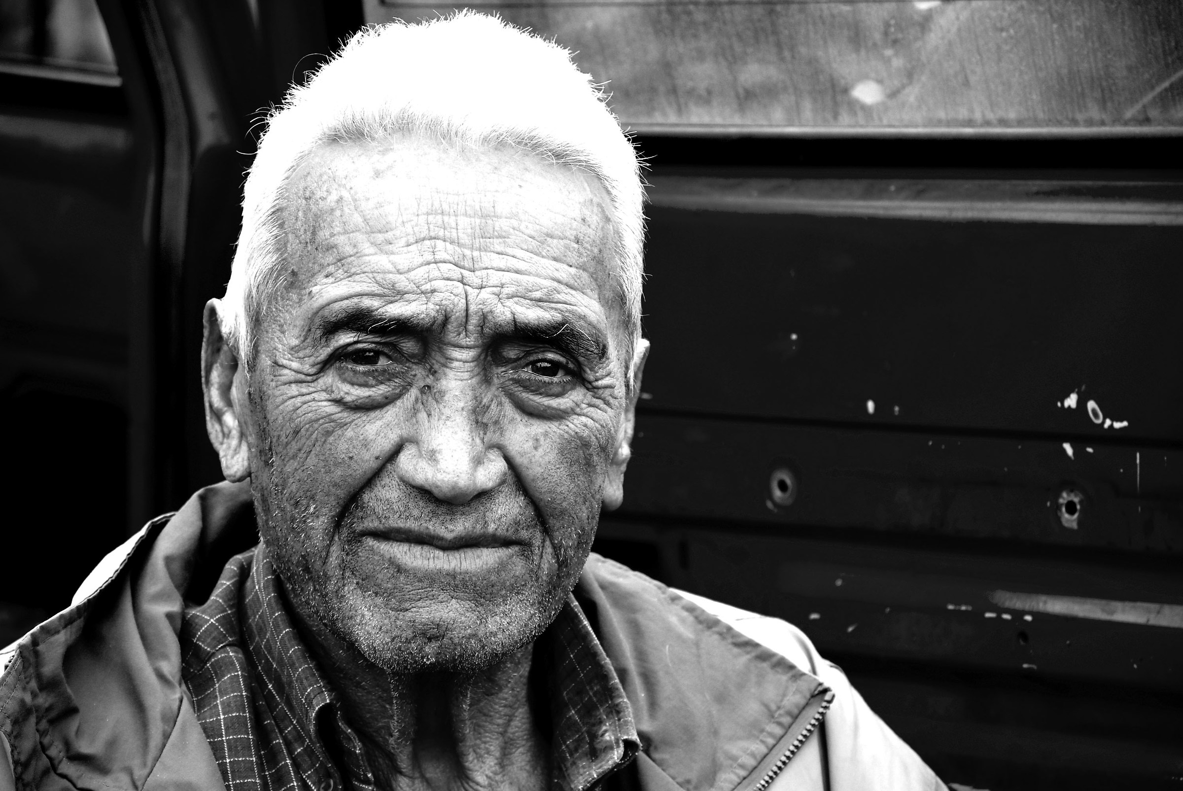 Autumn Fair of Cartosio