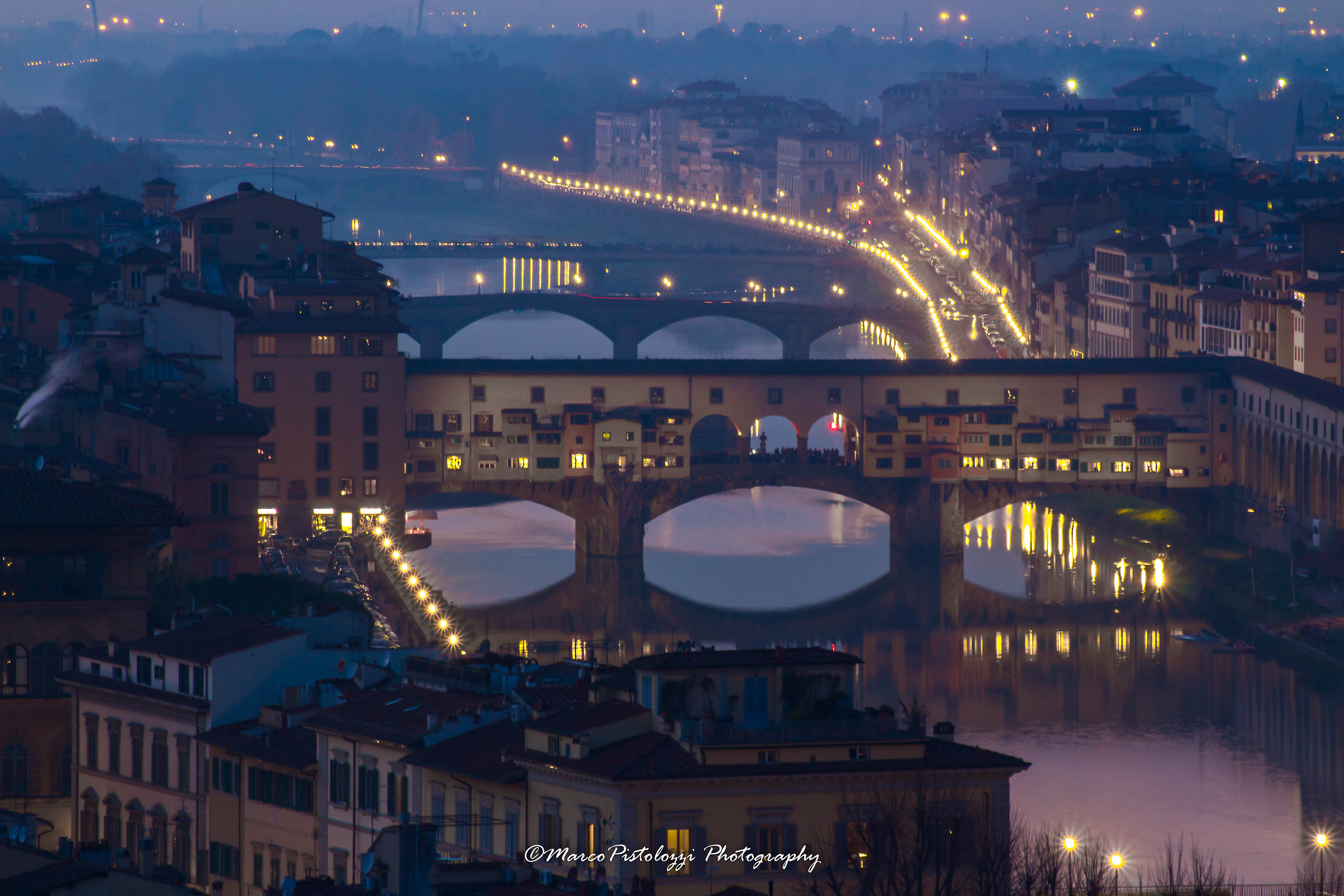 Pontevecchio