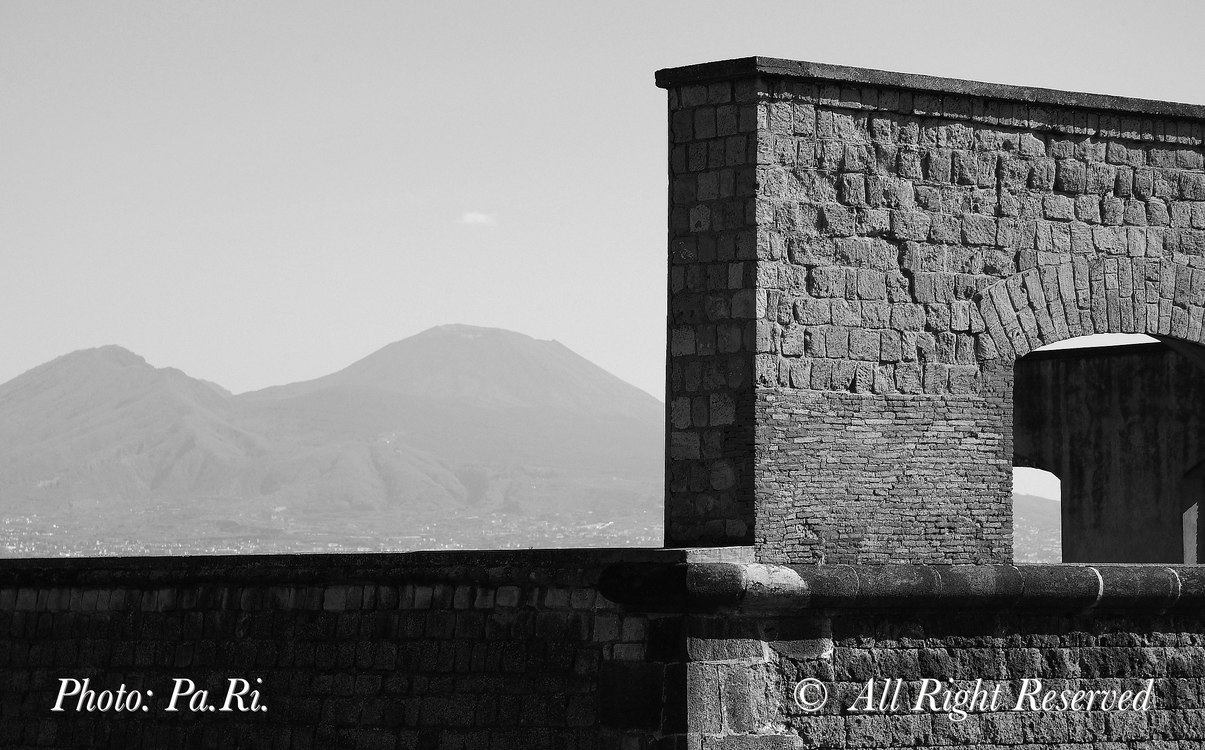 Sguardo Sulla Storia