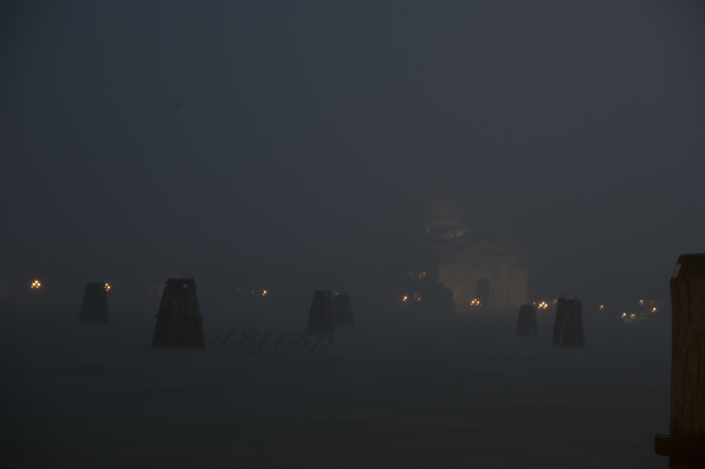 Atmosfere Temporalesche