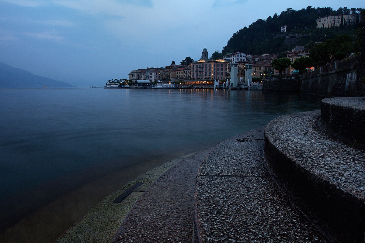Bellagio