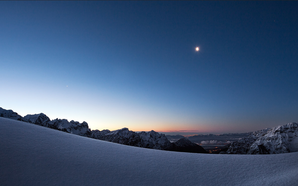lettera a Babbo Natale