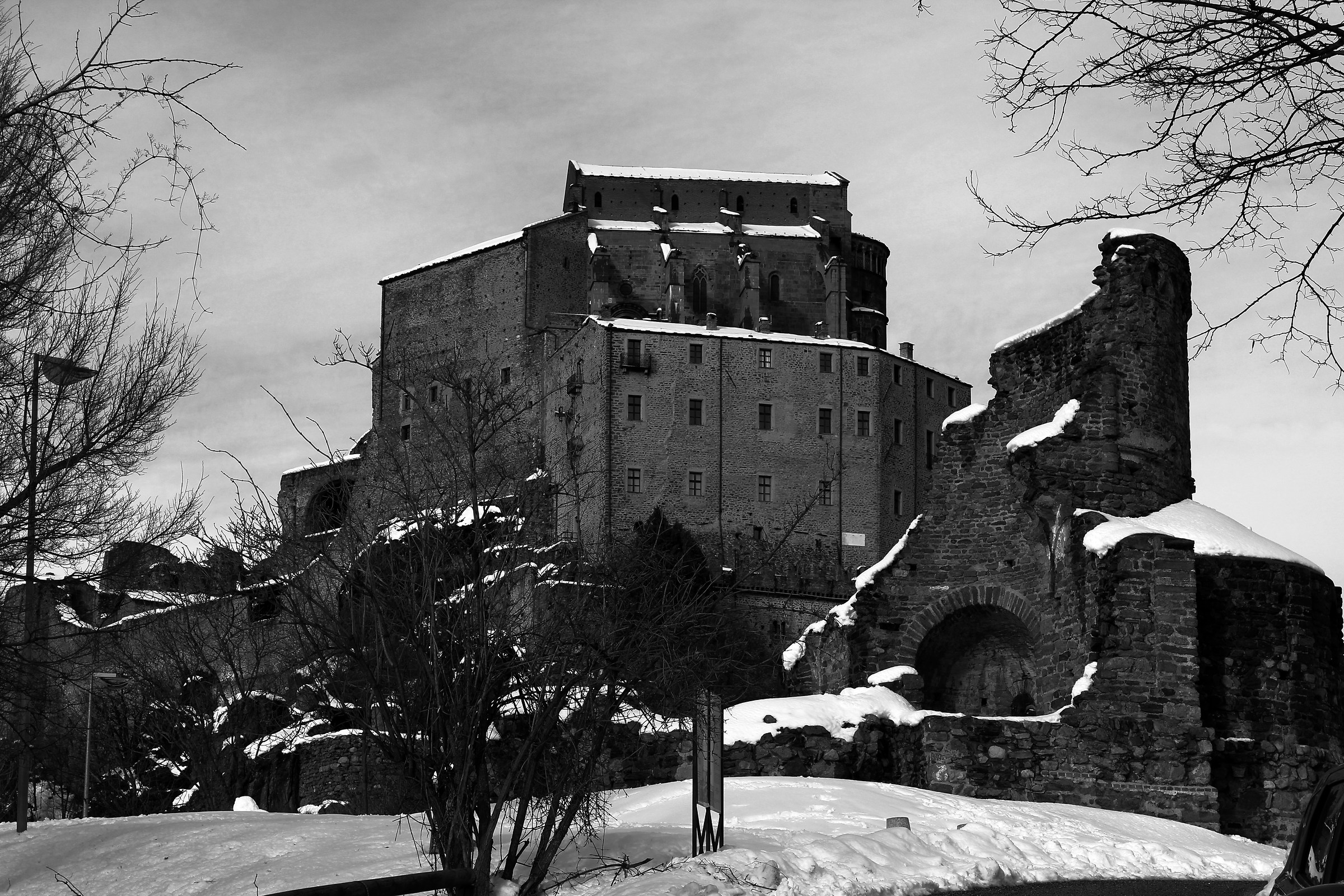 festival of san michele