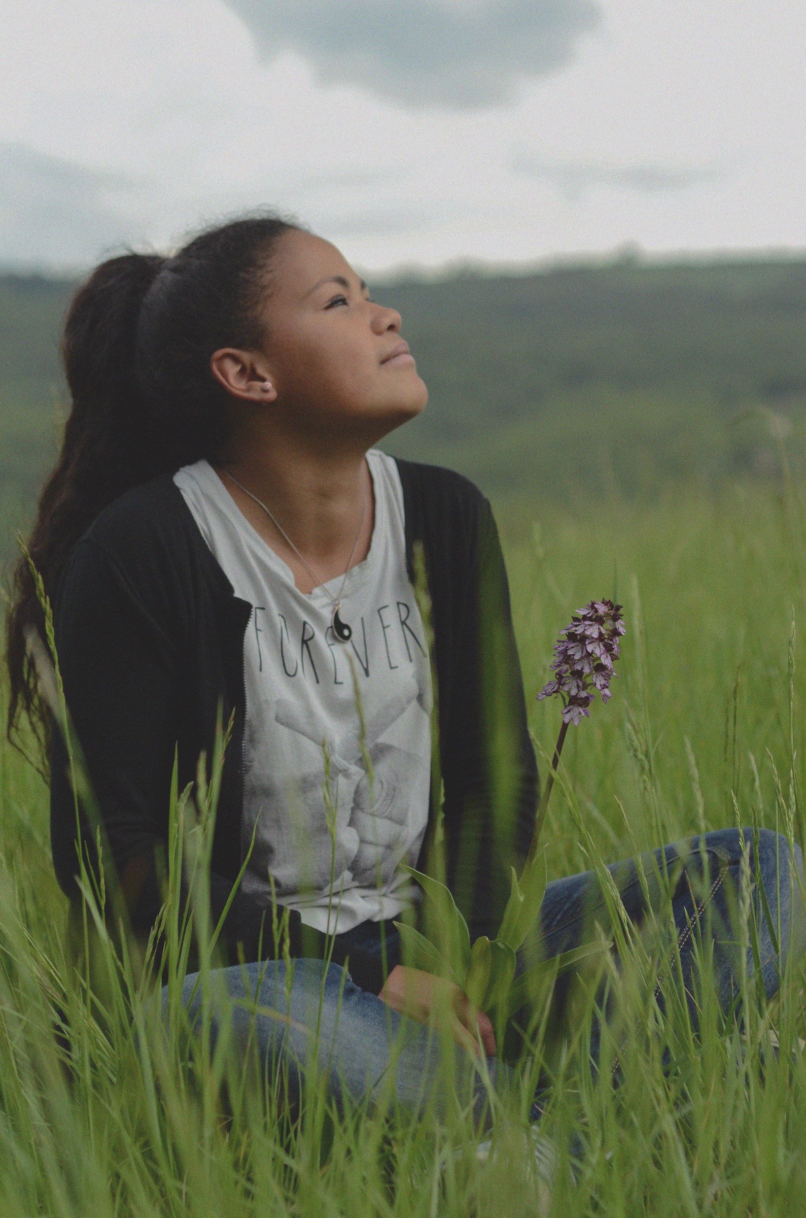 Fiore dei nostri anni
