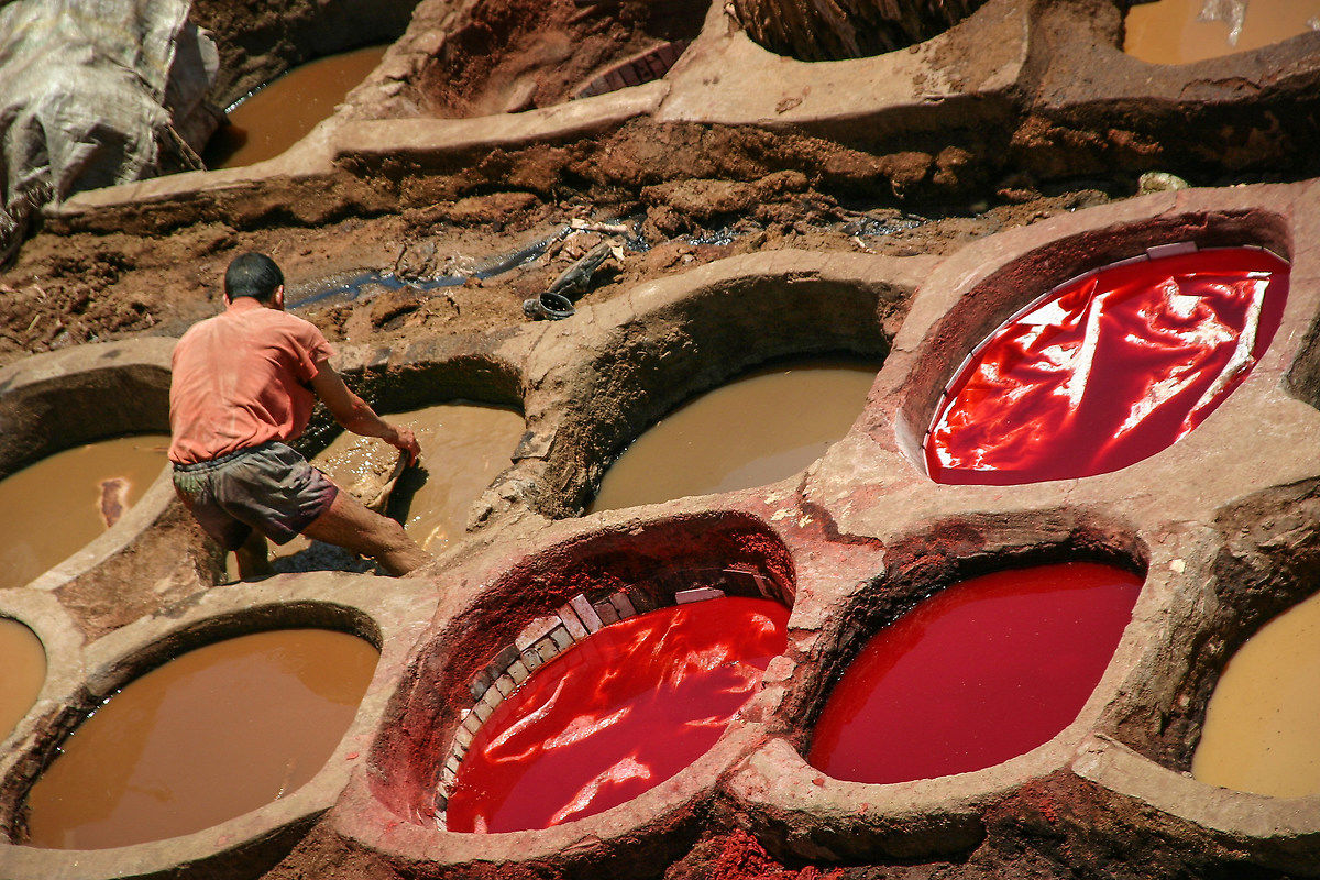 Fes- tannerie-5