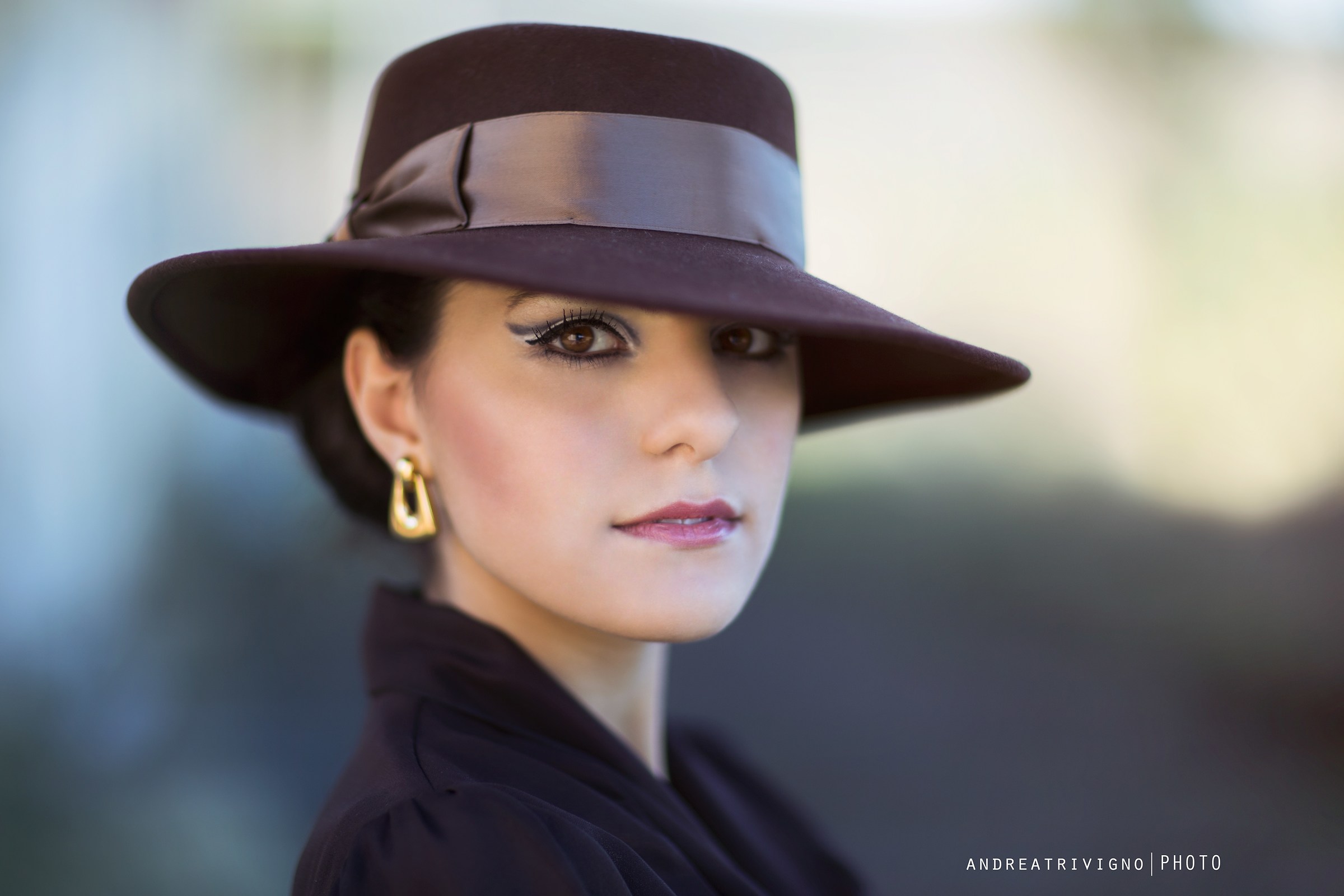 Xenia - Come Away With Me 3