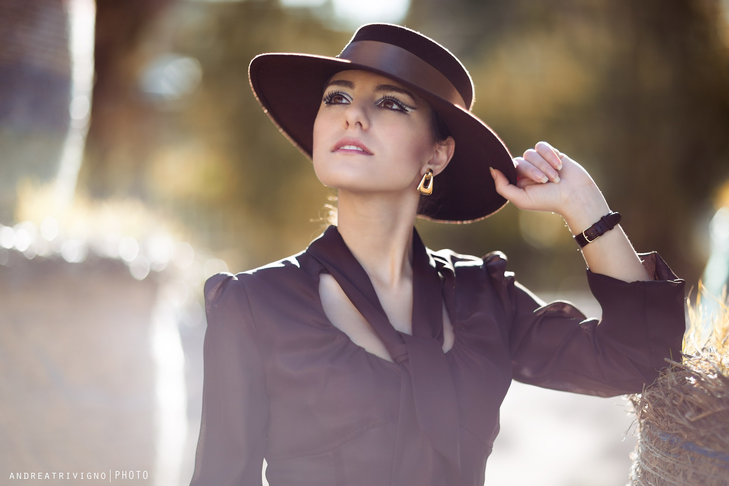 Xenia - Come Away With Me 5