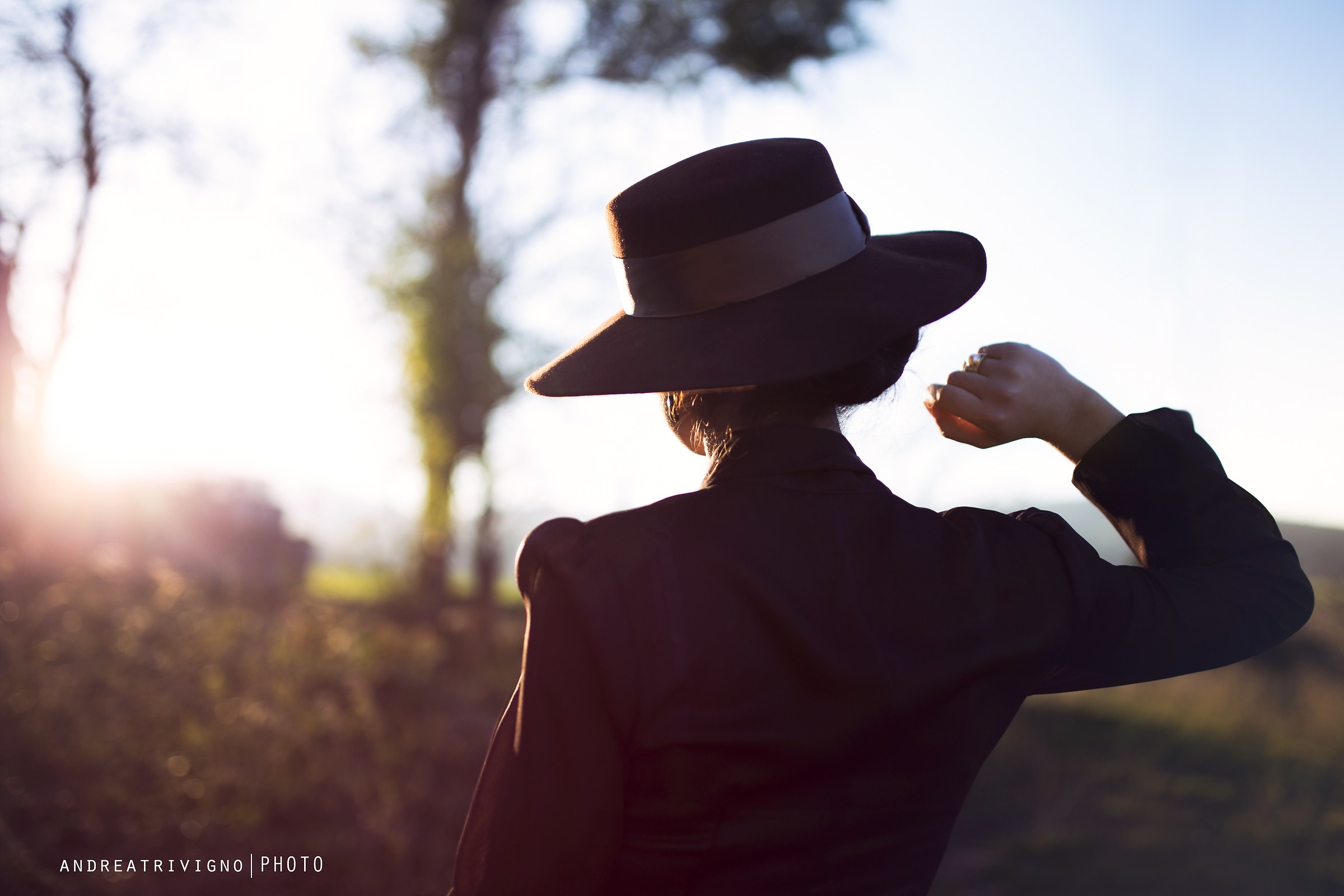 Xenia - Come Away With Me 10