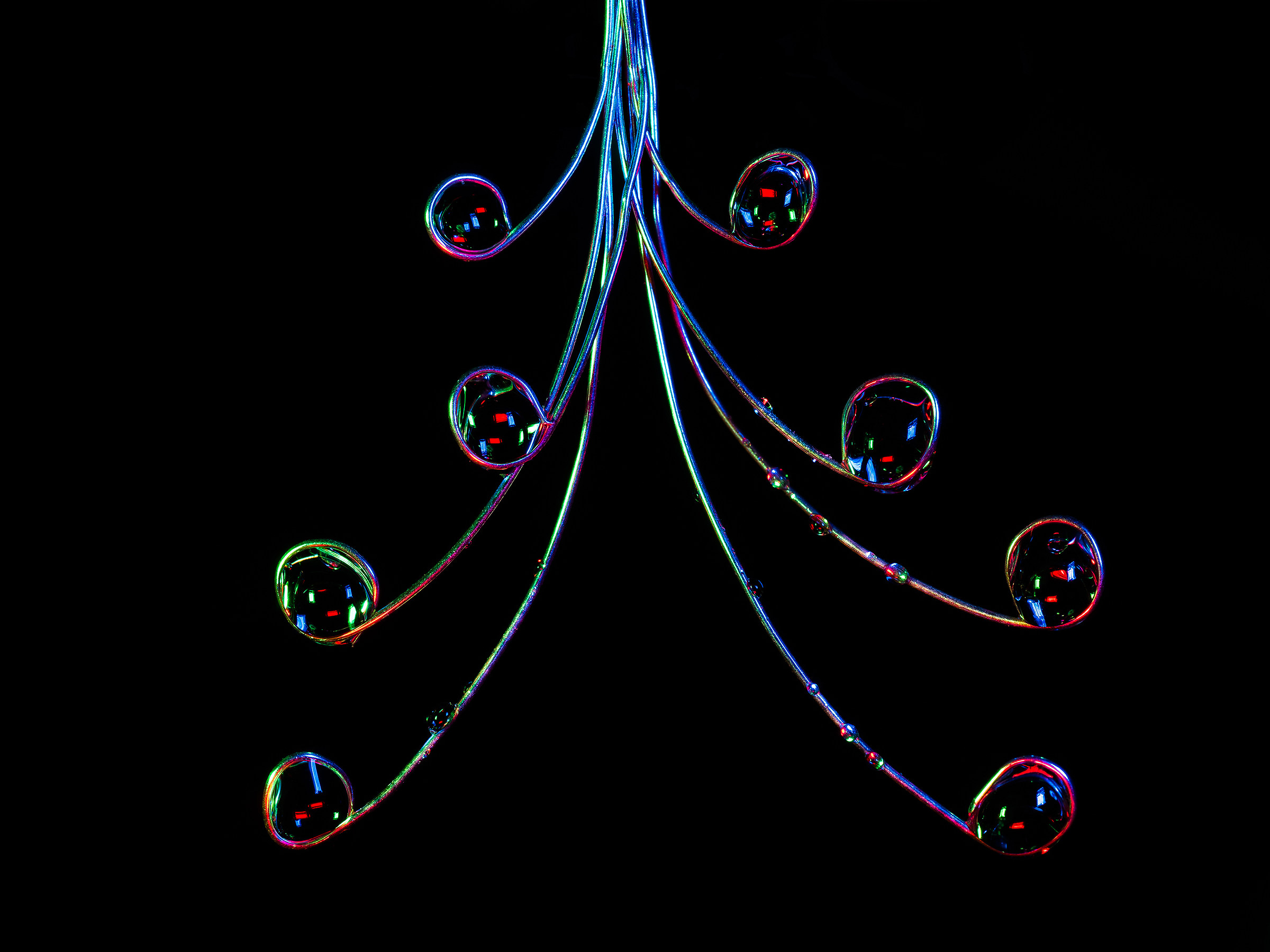 Merry Christmas and happy holidays to all