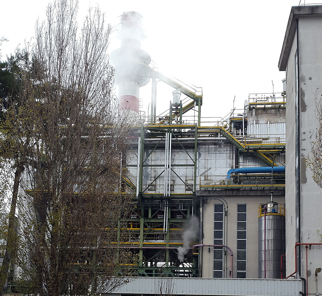 aria di montagna il gusto ci guadagna