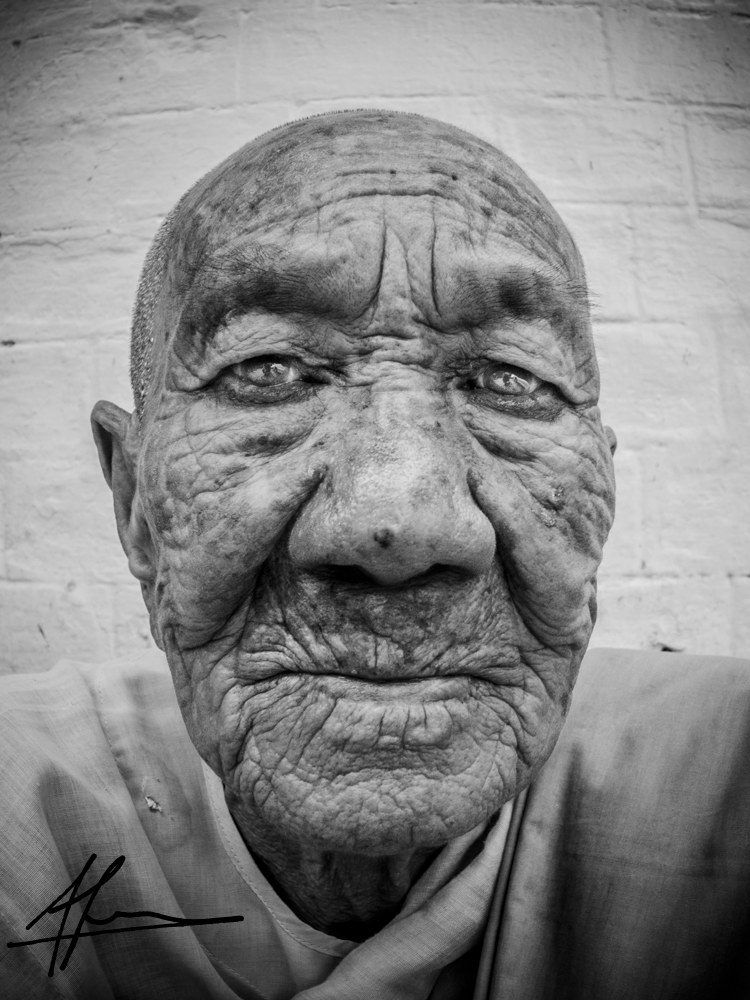 Introspezione esteriore