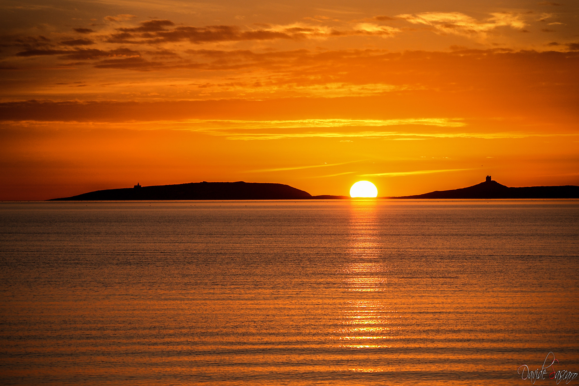 San Giovanni di Sinis (or)