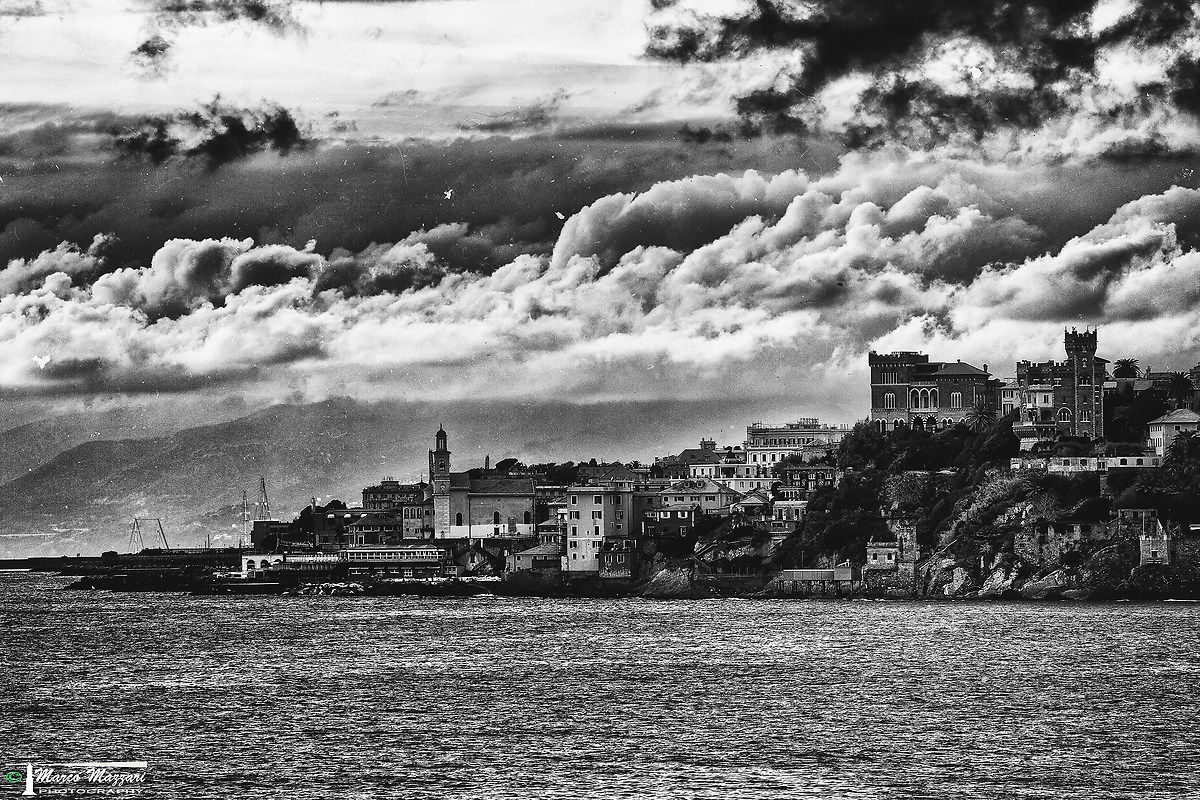 Bocadaze de na' Votta...