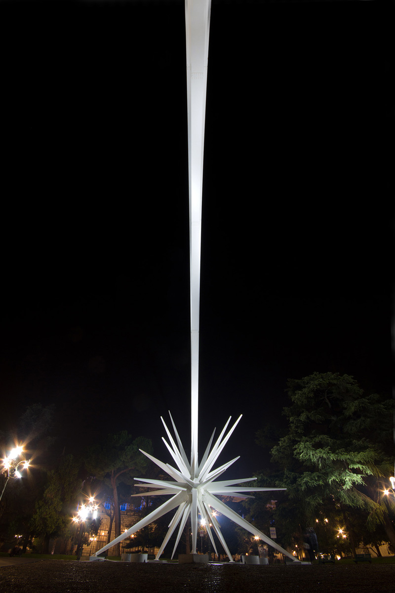 Stella Piazza brà 01