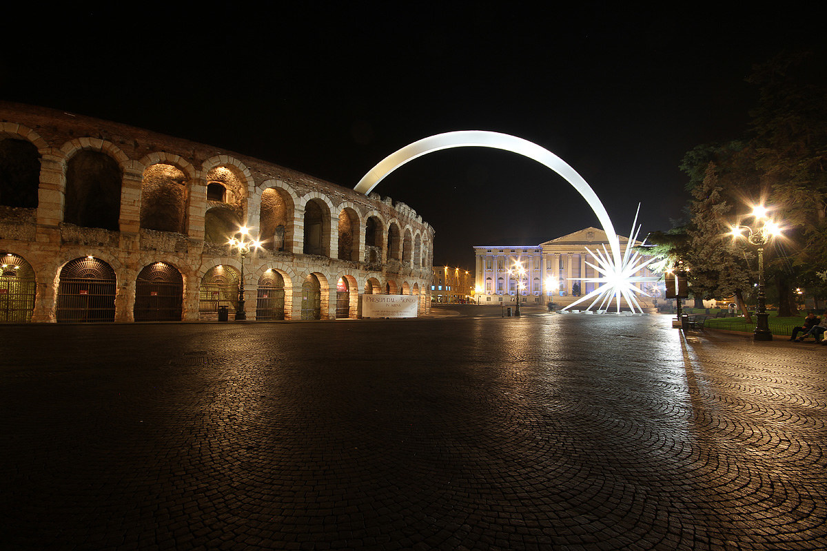 Stella Piazza Bra 02