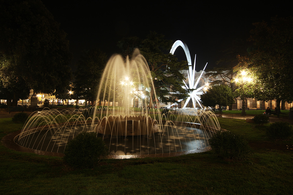 Stella Piazza Bra 03