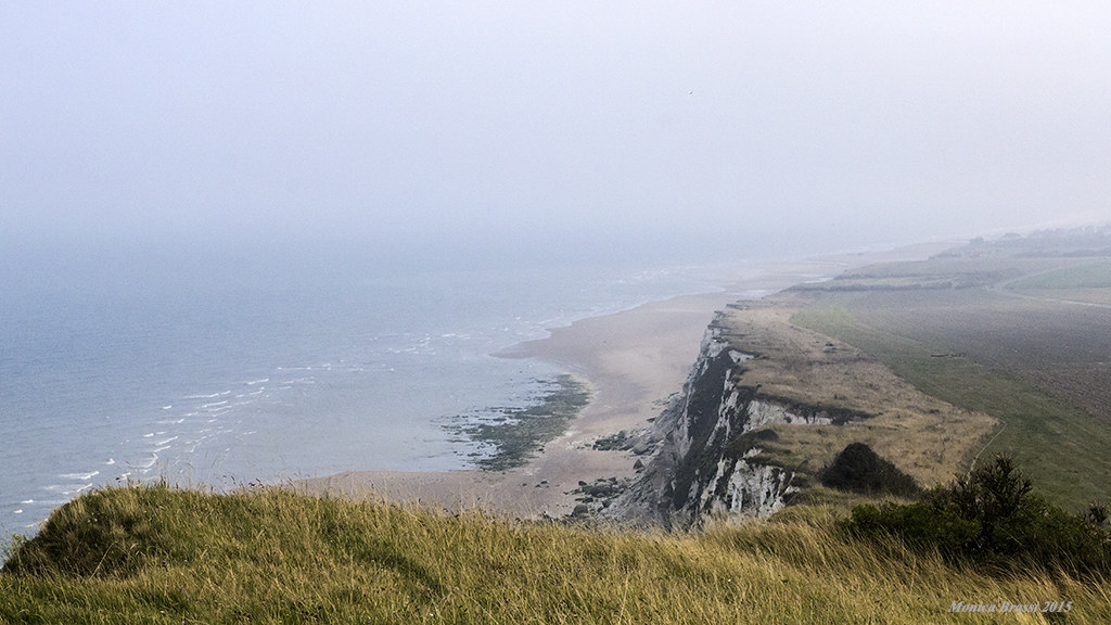 Cap Blanc Nez