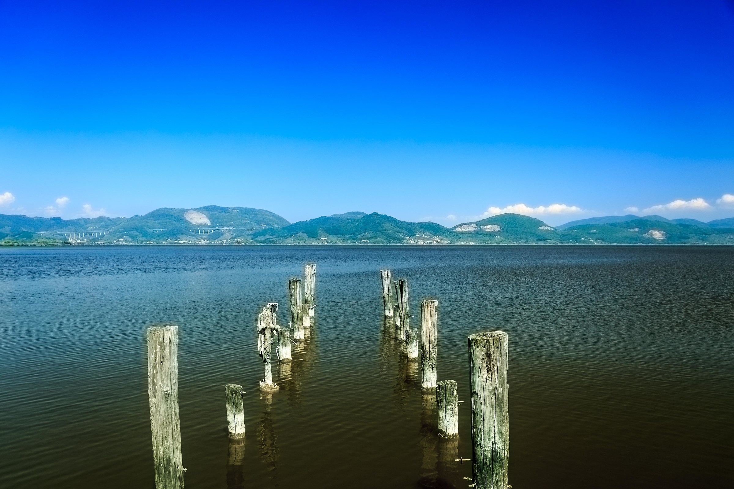 Torre del Lago Puccini 1