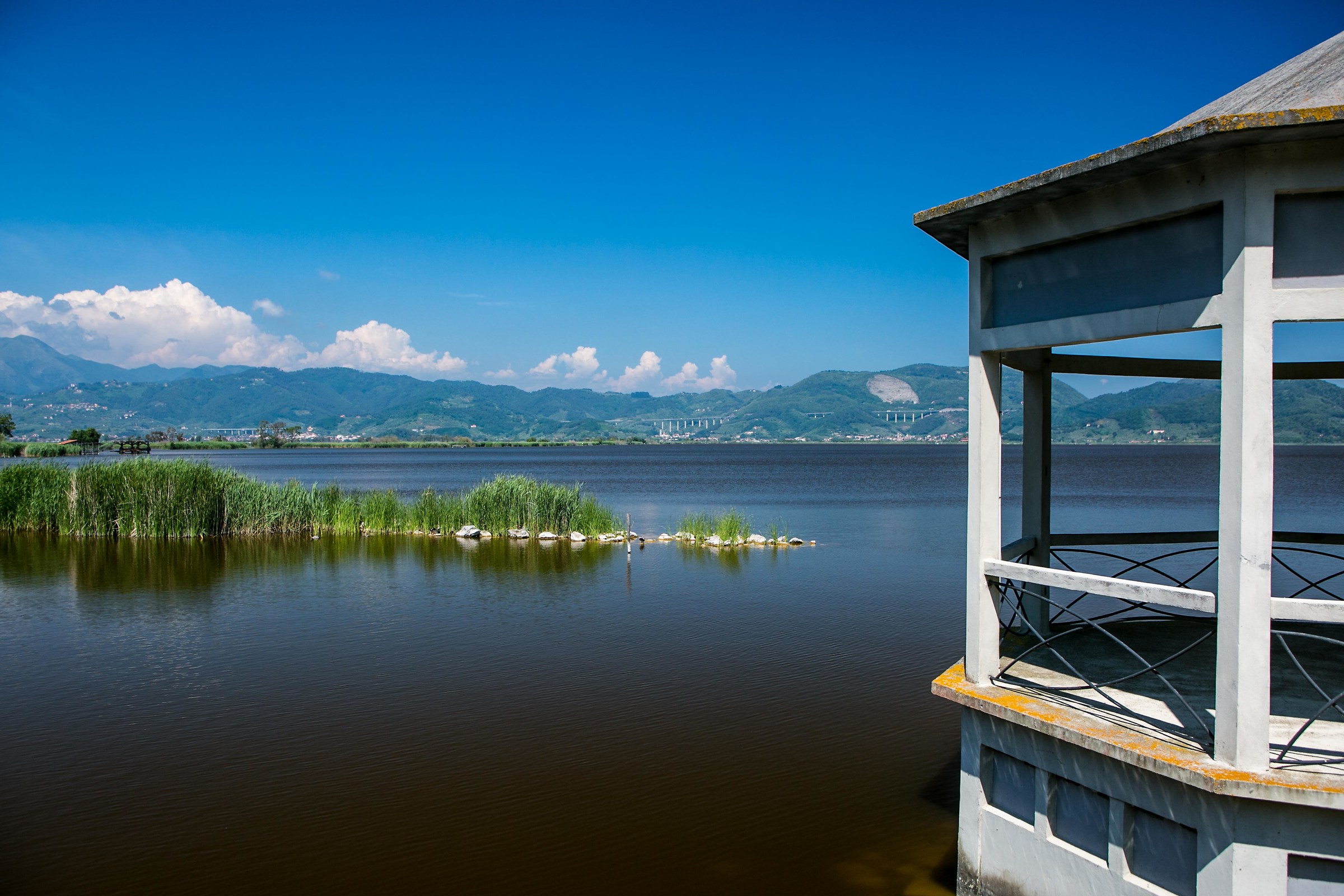 Torre del Lago Puccini 2