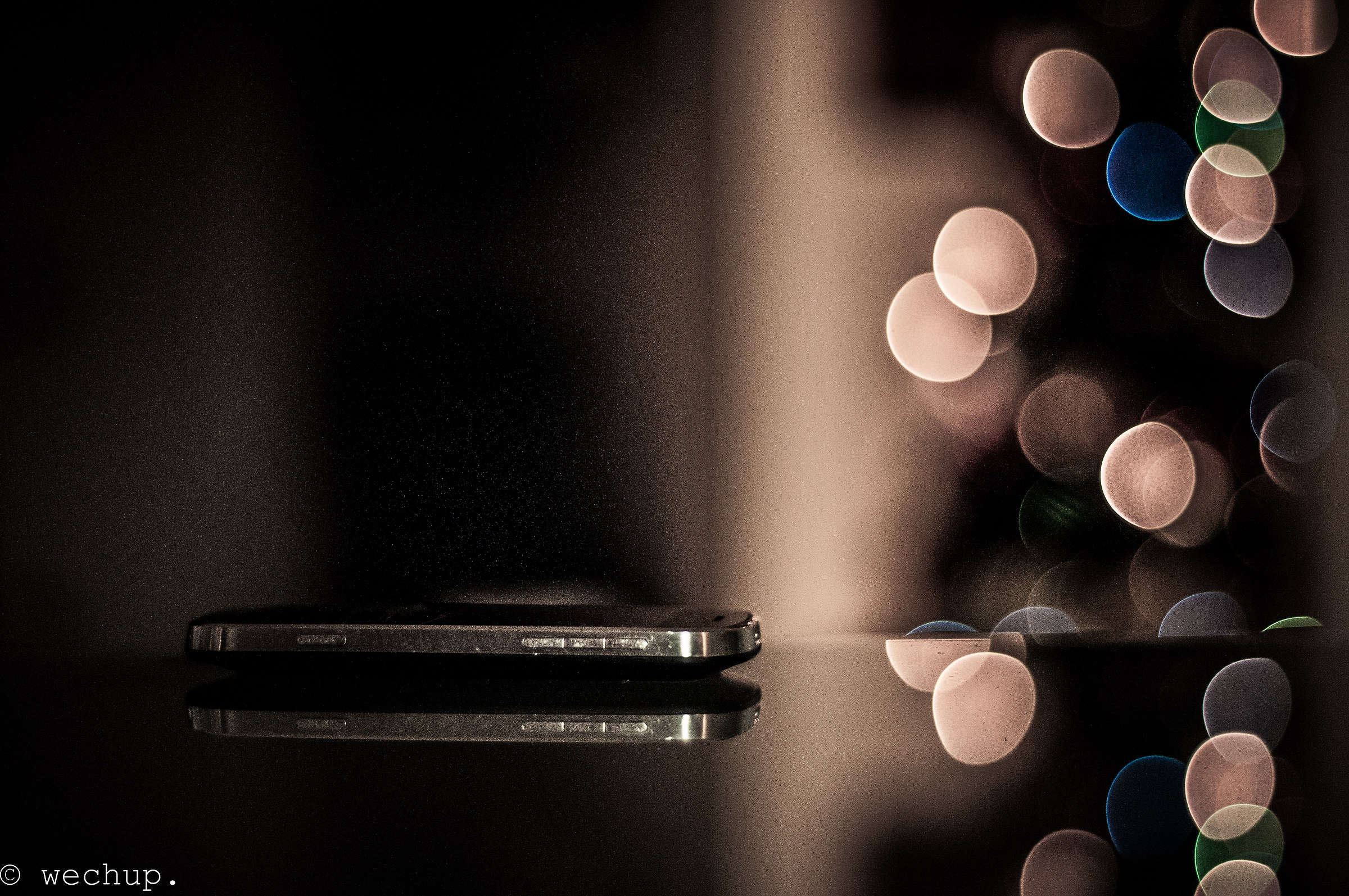 another lonely christmas