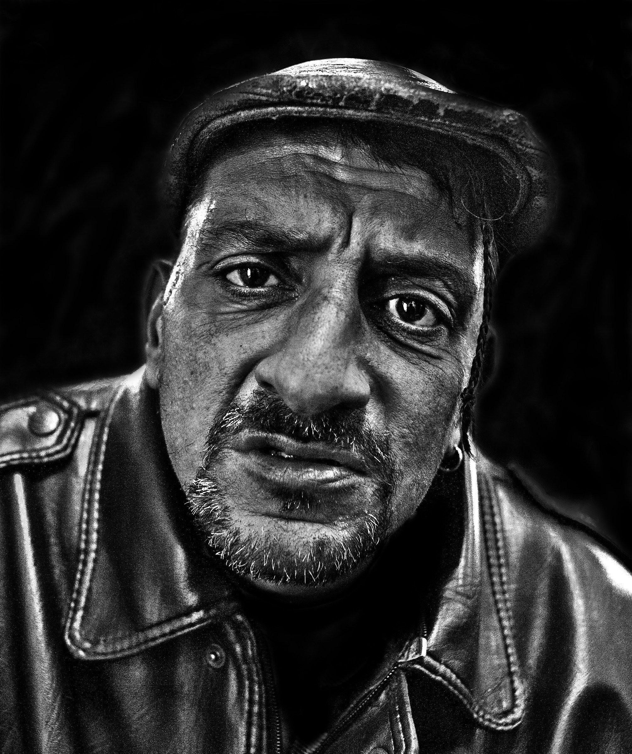 L'alienazione sociale