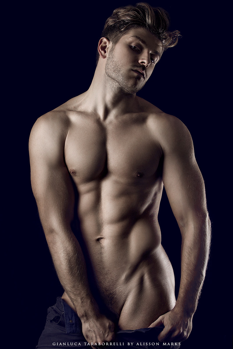 Gianluca Curves in Series