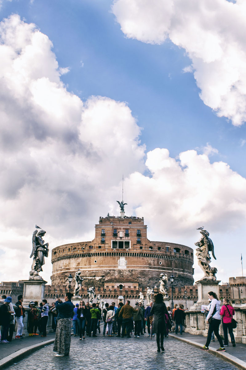 foto per il gioco postproduzione