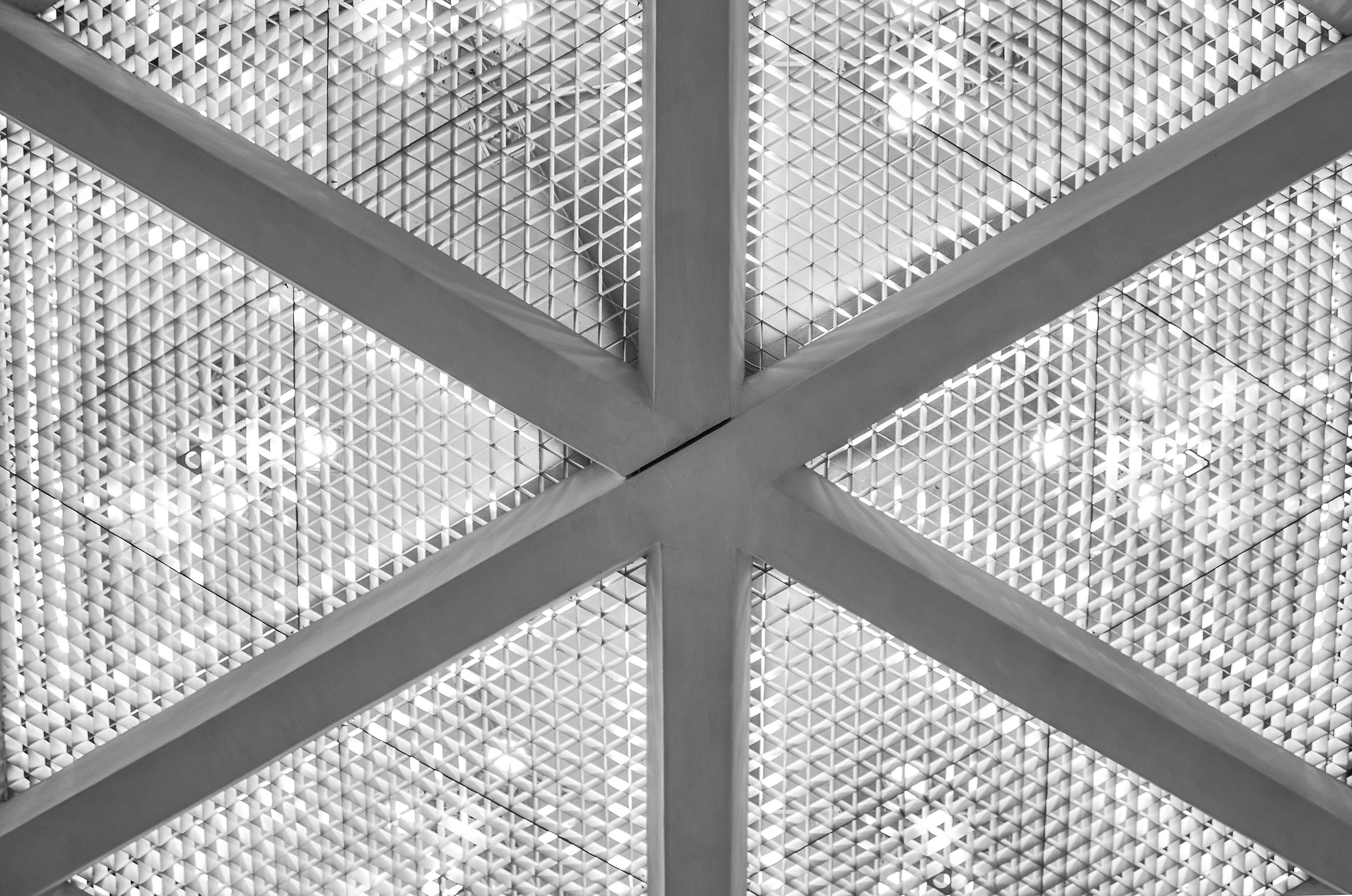 Naples (Italy), Central Station