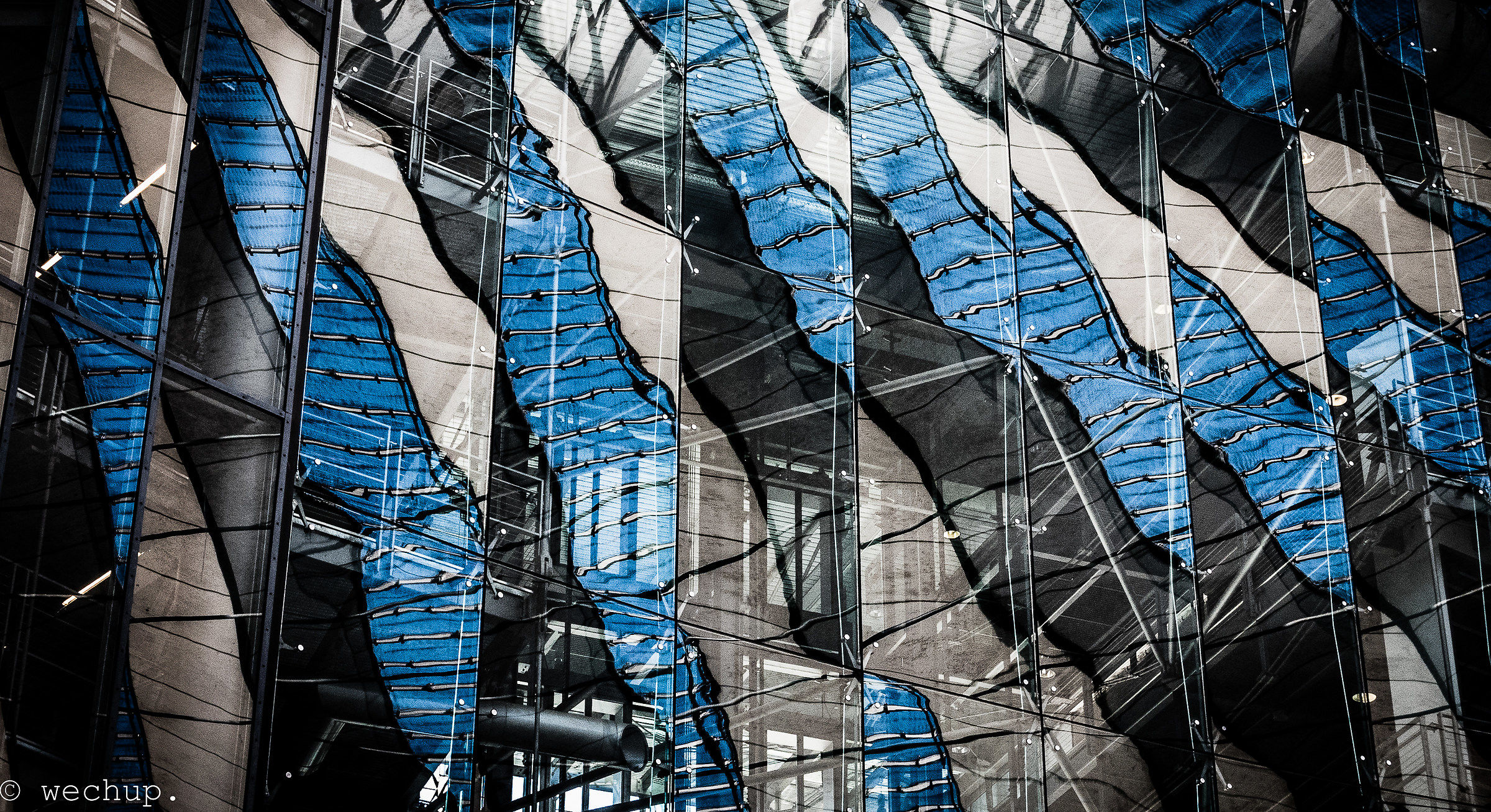 Il cielo sopra Berlino 2