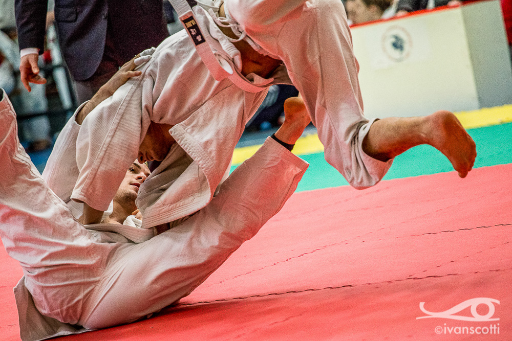 Judo shiai_01