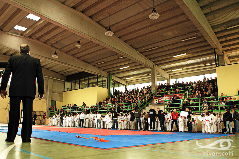 Judo shiai_09