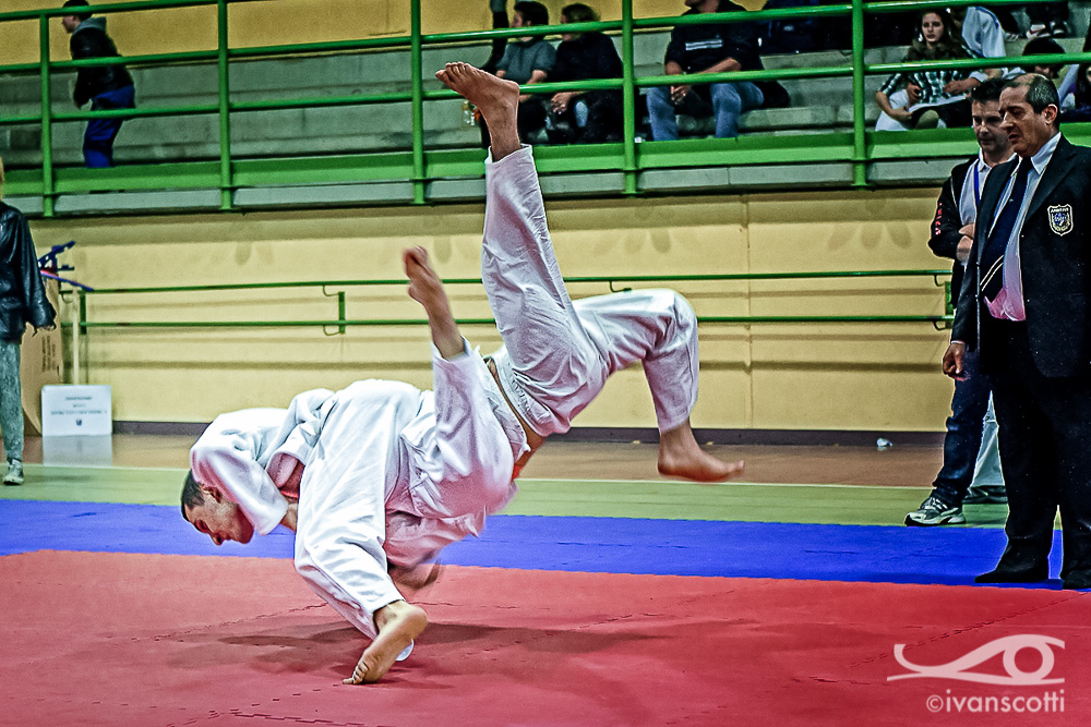 Judo shiai_13