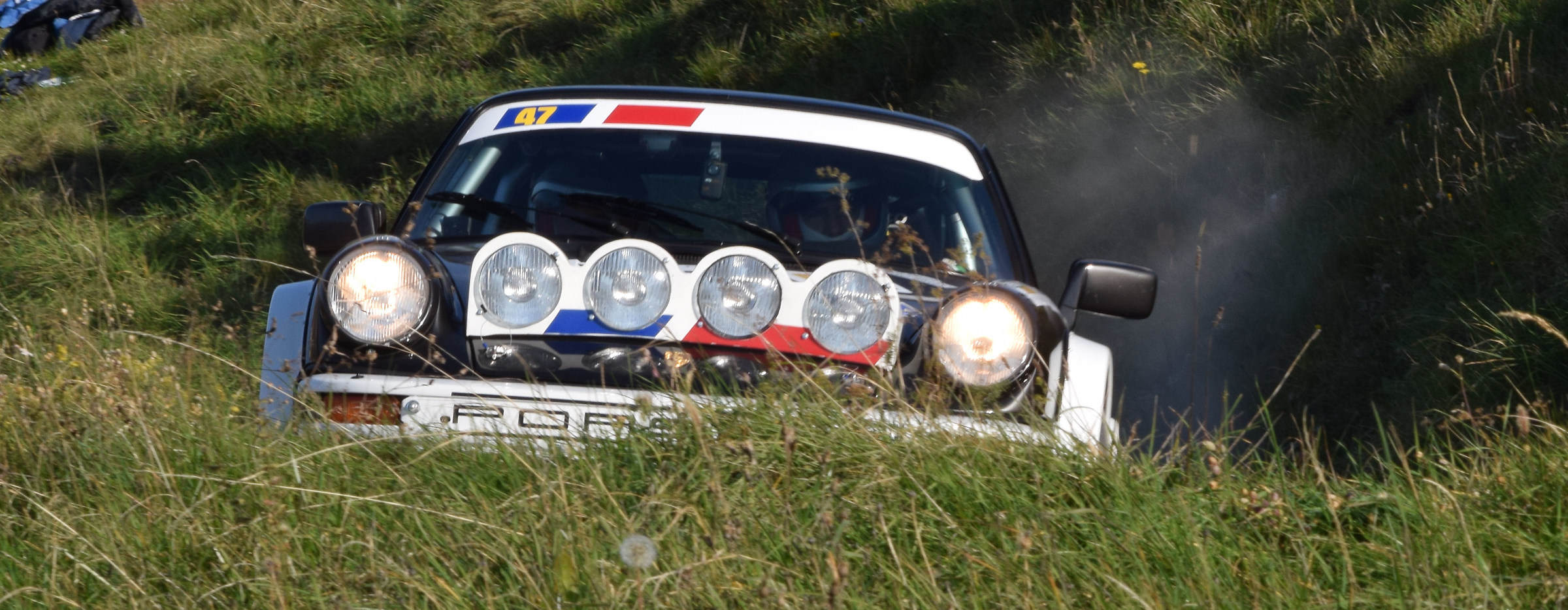 Rally Valpantena 10