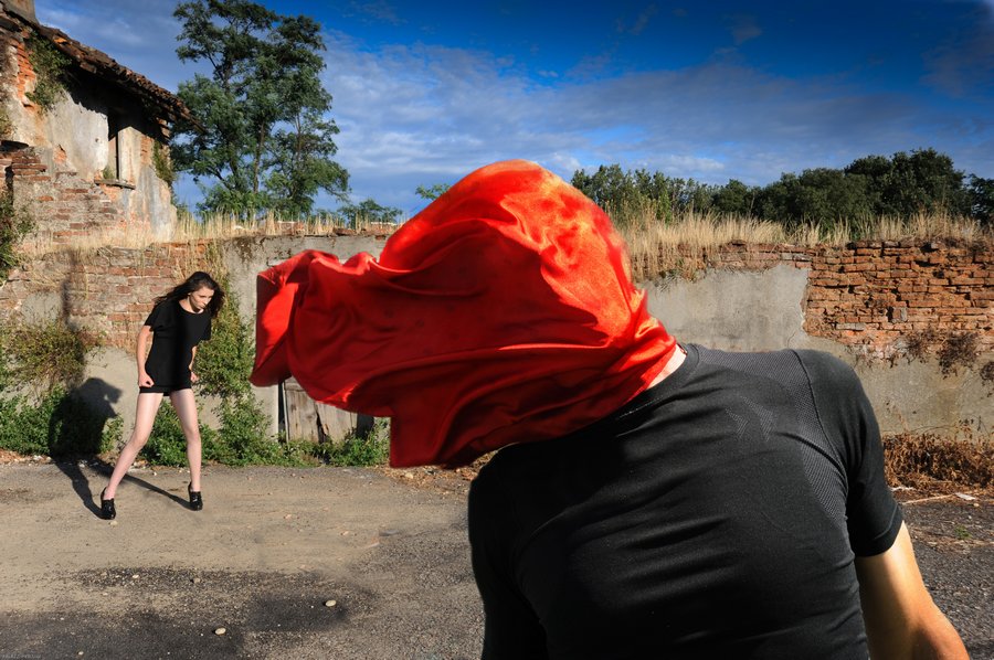 Lamia I loved photographer