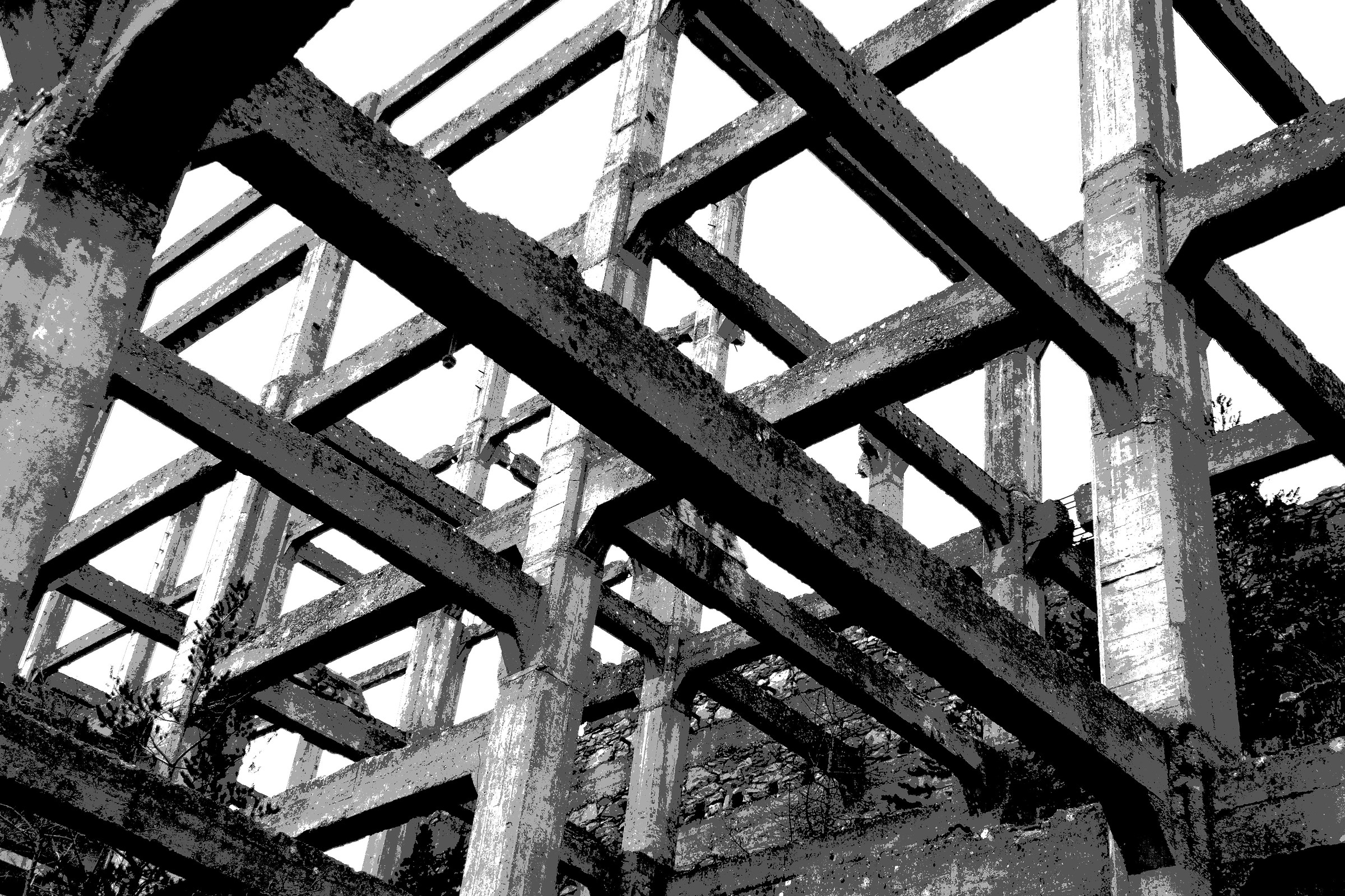 Tribute to Maurits Cornelis Escher