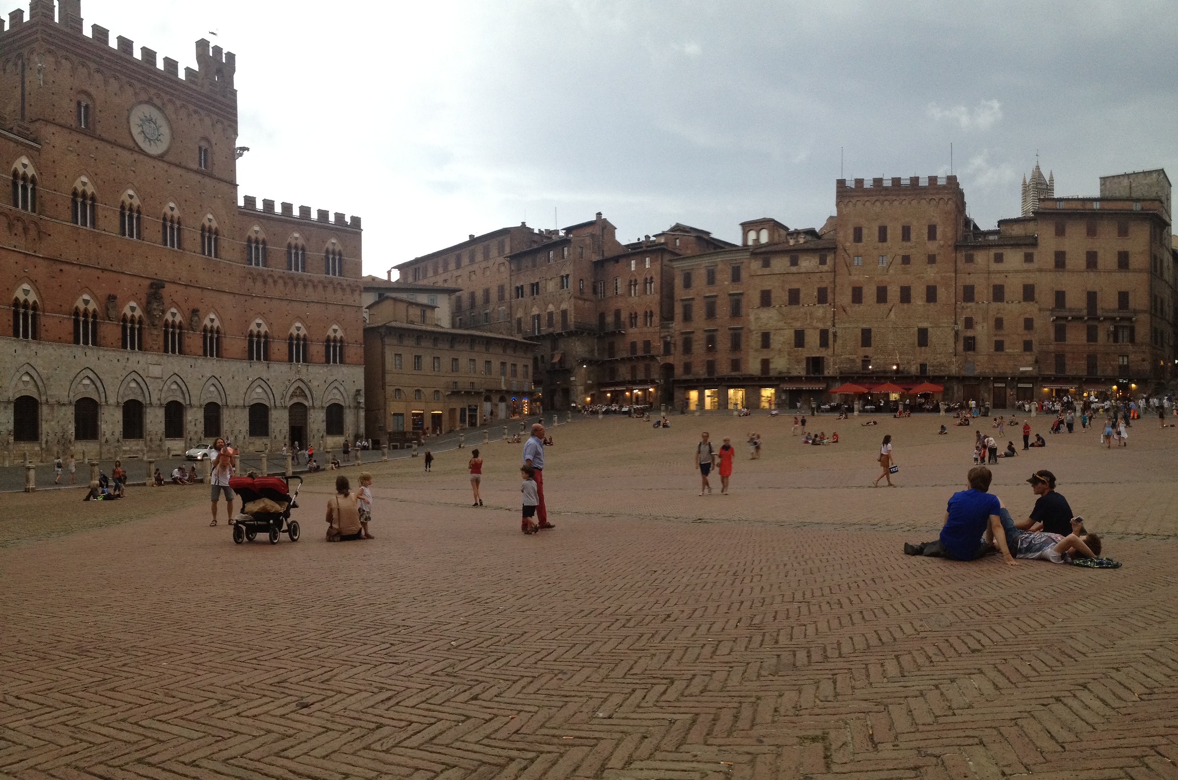 #01_via Francigena Siena