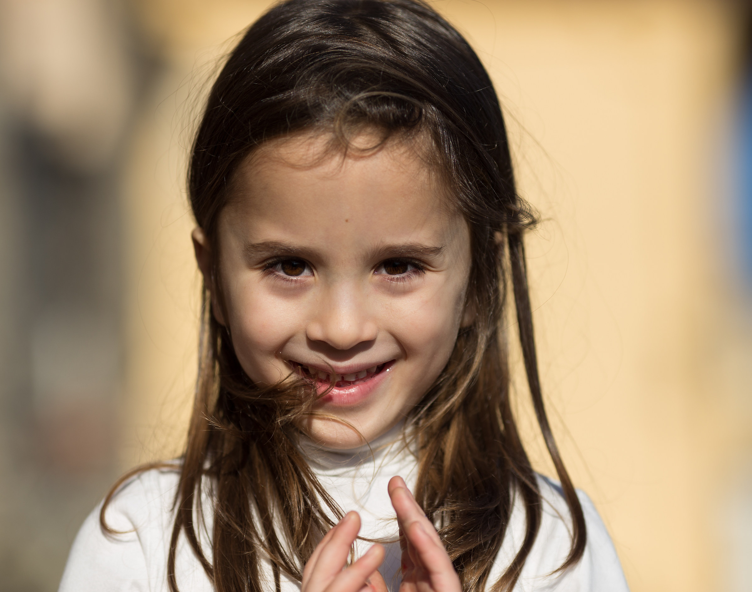 G e m m a m i a ! !   °_°