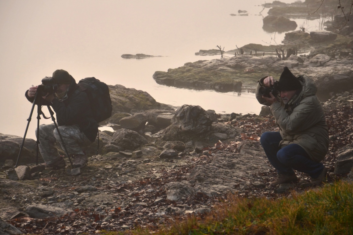 Copy and paste impossible ...