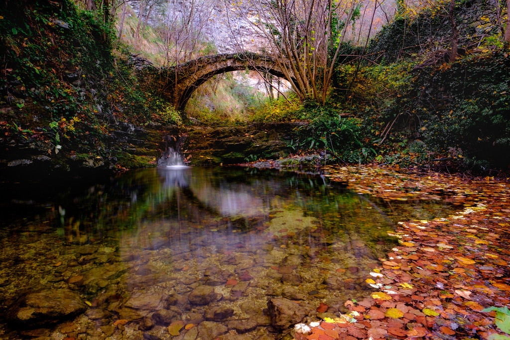 Liguria: non solo mare