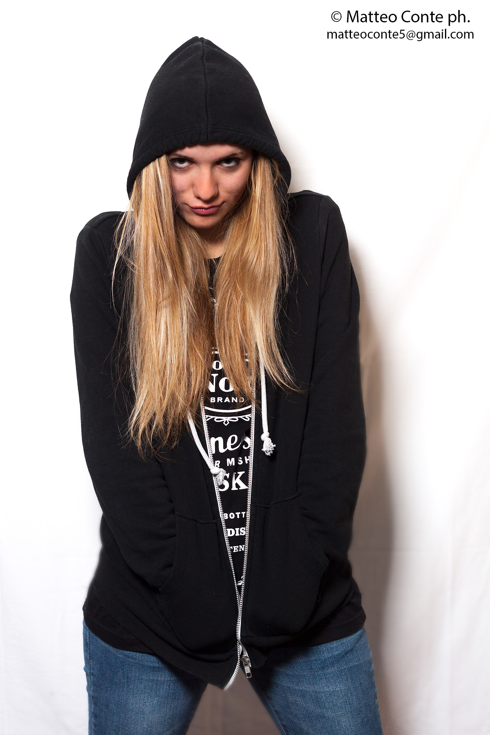 It feels so Good to be so Bad 02