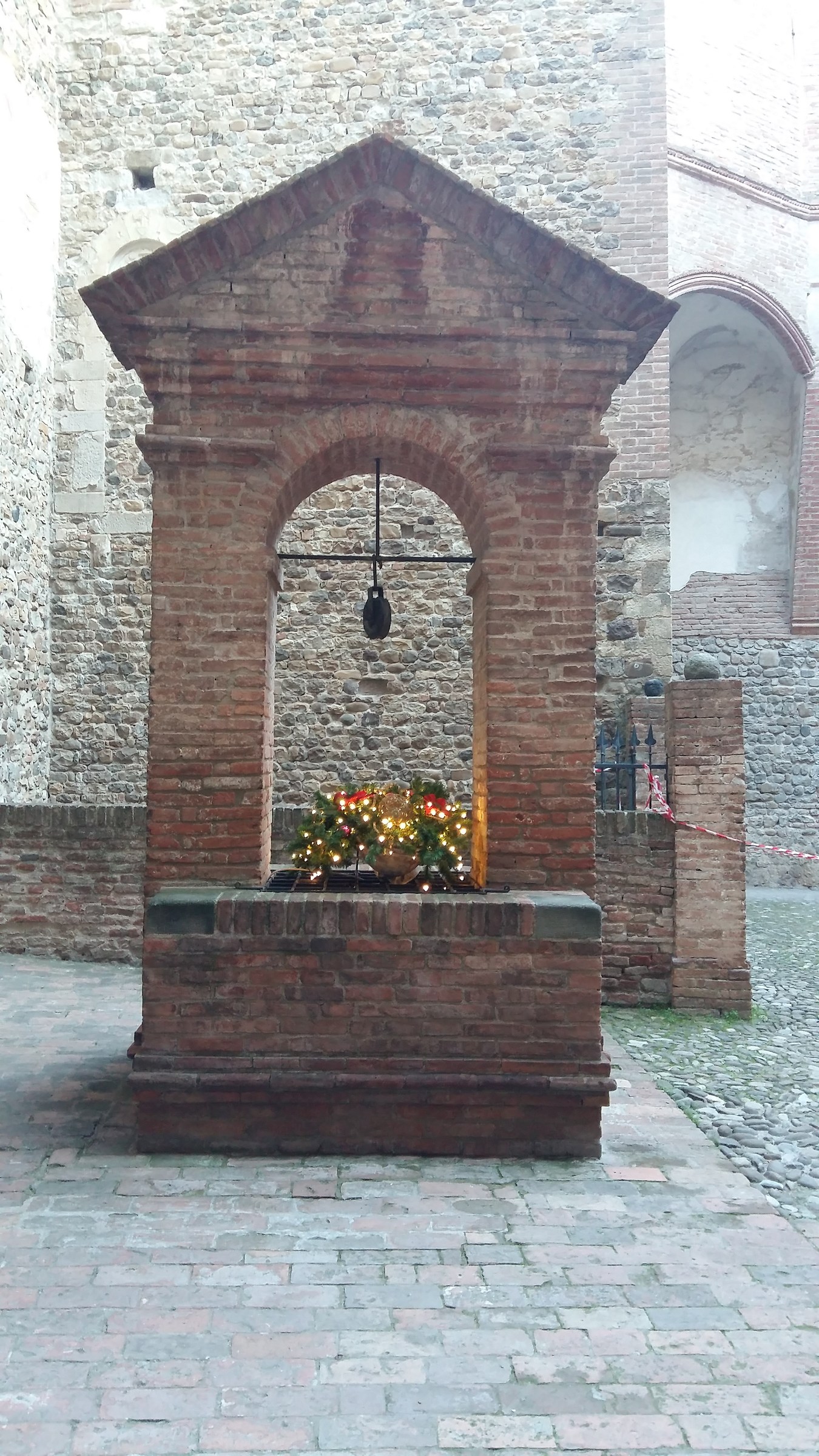 a coin for a wish !!!